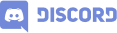 Logotipo do Discord